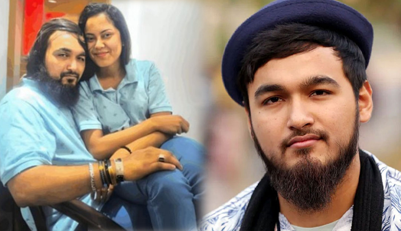 বিয়ের করেও ধর্ষণ মামলা থেকে রেহাই পাচ্ছেন না নোবেল