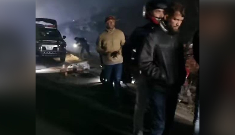 খুলনায় এবার কাপড় ব্যবসায়ী খুন