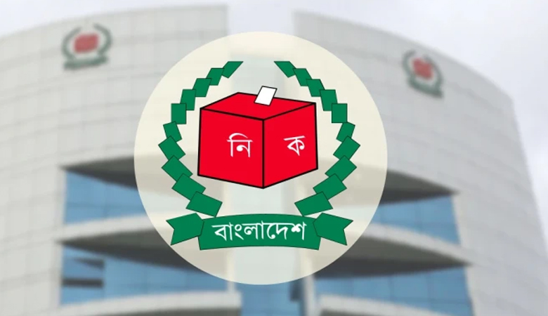 শিক্ষাপ্রতিষ্ঠানগুলোতে সিসি ক্যামেরা সচল রাখার নির্দেশ ইসির