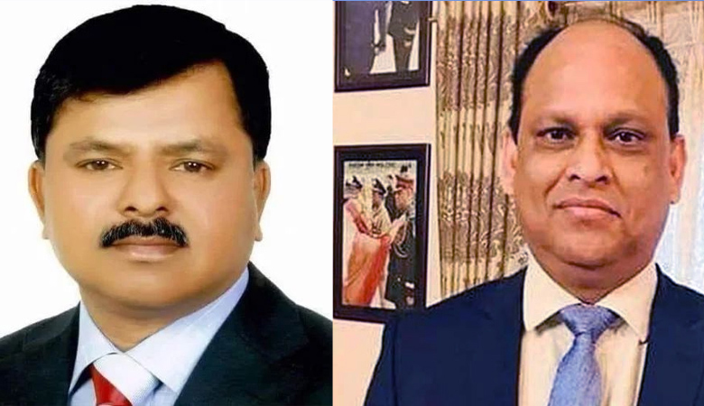 ইলিয়াস আলীকে গুমের পর হত্যা করা হয় তাজুল ইসলাম: চিফ প্রসিকিউটর