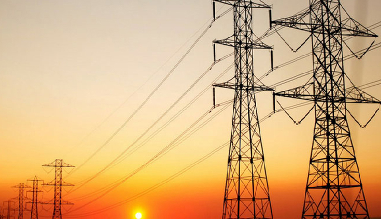 বৃহস্পতিবার ১০ ঘণ্টা বিদ্যুৎ থাকবে না যেসব এলাকায়