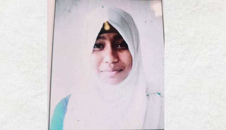 বাগেরহাটে অষ্টম শ্রেণির ছাত্রীকে অপহরণের অভিযোগ