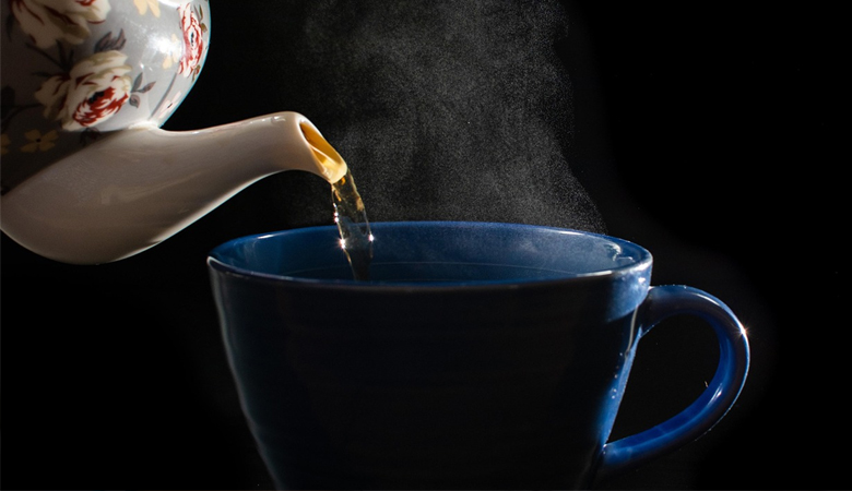 ফ্যাটি লিভারের সমস্যায় ৩ প্রাকৃতিক পানীয়