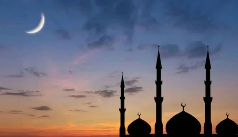 পবিত্র শবে মিরাজ ১৬ জানুয়ারি