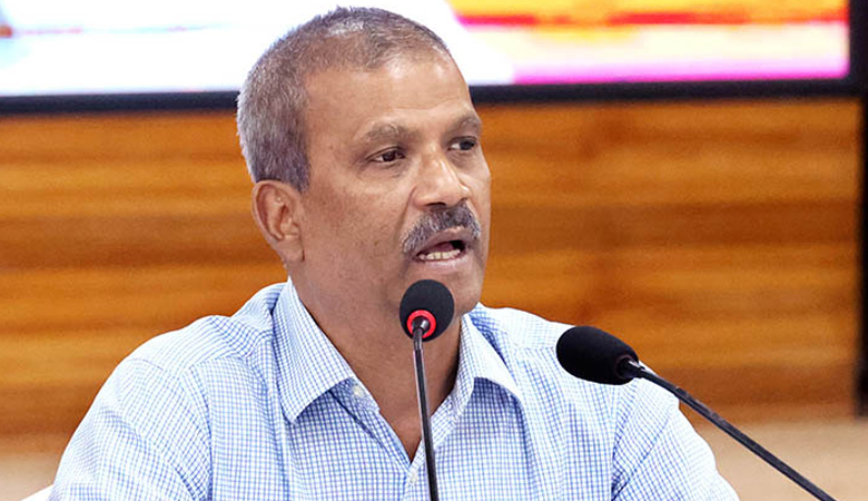 ৯০ দিনের মধ্যে হাদির হত্যার বিচার হবে: আইন উপদেষ্টা