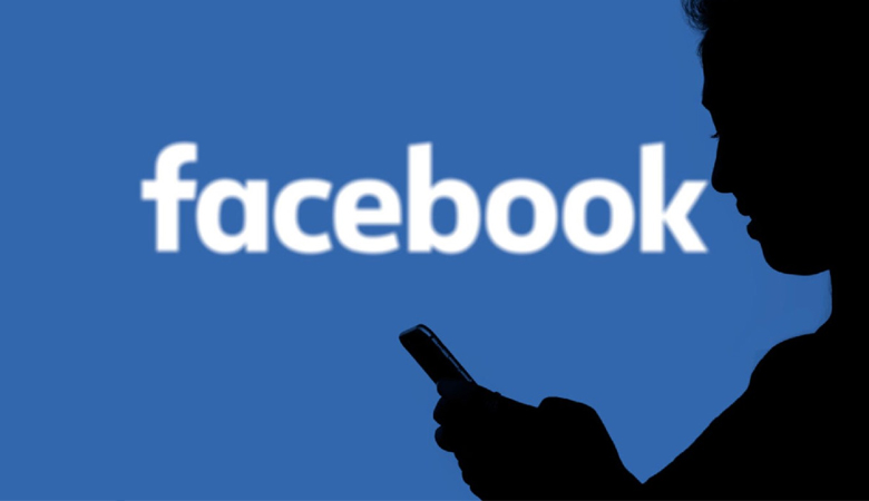 ফেসবুকে লিংক শেয়ারকারীদের জন্য দুঃসংবাদ