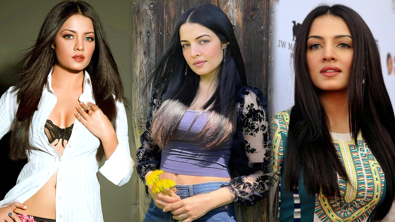 আবার অভিনয়ে ফিরতে চান সেলিনা