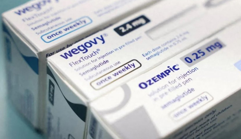 ওজন কমানোর ওষুধ ‘ওয়েগোভি’ ট্যাবলেটকে অনুমোদন দিলো যুক্তরাষ্ট্র