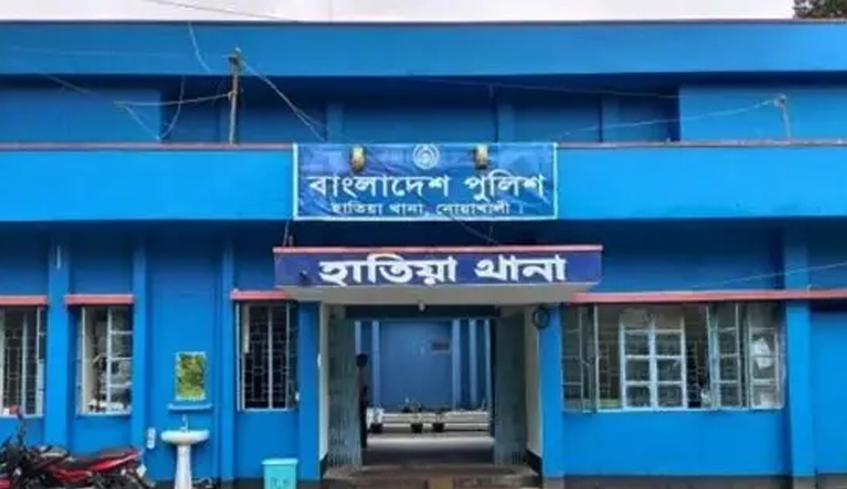 চর দখল নিয়ে দুই পক্ষের সংঘর্ষে নোয়াখালীতে নিহত ৫