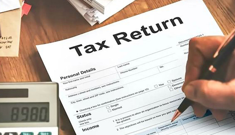 রিটার্ন দাখিলের সময় বাড়লো আরো একমাস