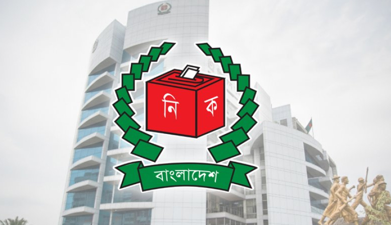 ভোটার তালিকায় তারেক রহমানের অন্তর্ভুক্তির অনুমোদন দিয়েছে ইসি