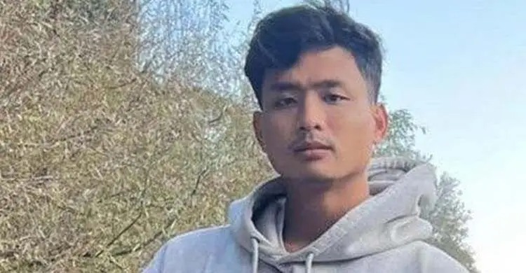 ভারতে ‘বর্ণবাদী’ হামলায় বিএসএফ সদস্যের ছেলে নিহত