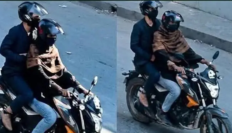 হাদির হত্যাকারীদের গ্রেফতারের গুঞ্জন অস্বীকার পশ্চিমবঙ্গ পুলিশের