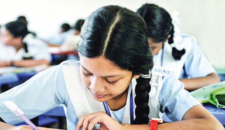 বুধবারের জুনিয়র বৃত্তি পরীক্ষা স্থগিত, অনুষ্ঠিত হবে ৫ জানুয়ারি