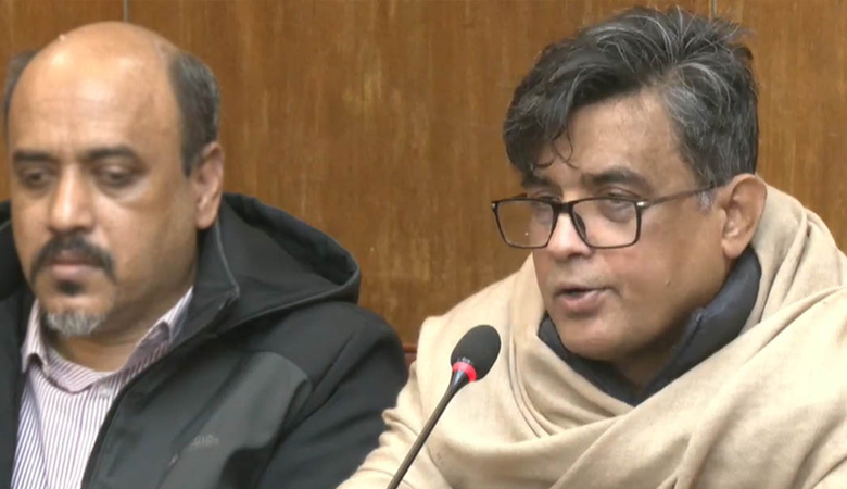 খালেদা জিয়ার মরদেহ জানাজাস্থলে নেওয়ার সময় শ্রদ্ধা জানানো যাবে