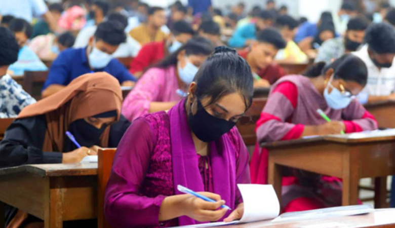 প্রাথমিক শিক্ষক নিয়োগ পরীক্ষা স্থগিত