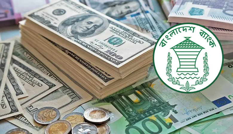 ডিসেম্বরে এলো ইতিহাসের দ্বিতীয় সর্বোচ্চ রেমিট্যান্স