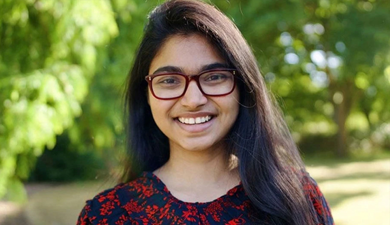 আলোচিত তাসনিম জারার মনোনয়নপত্র বাতিল