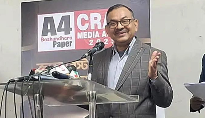 ‘ফয়সালের ভিডিওবার্তা পরীক্ষা-নিরীক্ষা চলছে’