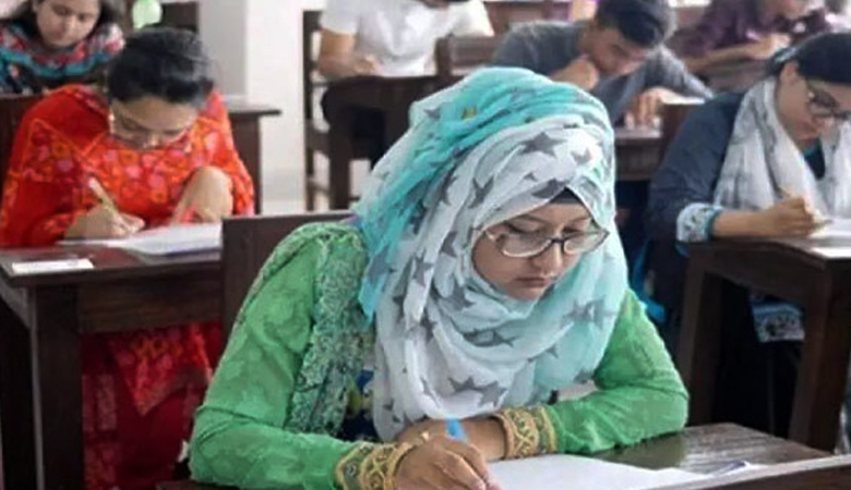 প্রাথমিকের সহকারী শিক্ষক নিয়োগ পরীক্ষা সকালে নয় বিকেলে হবে