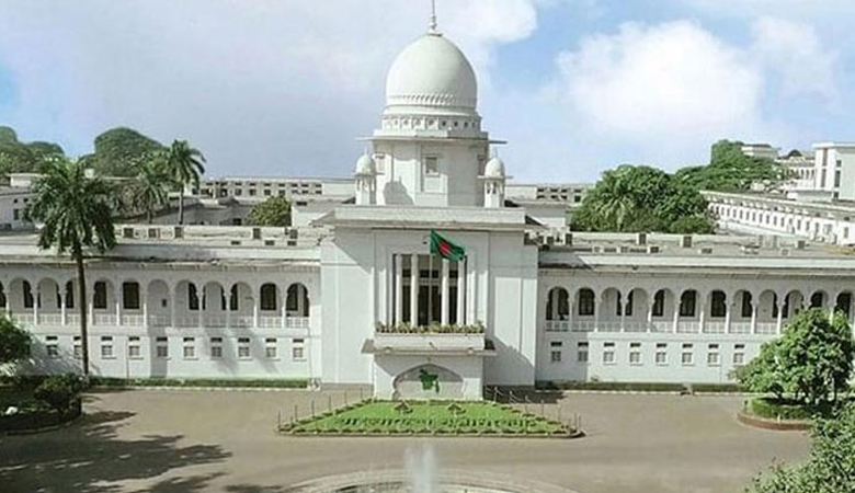 একই দিনে দুই ভোটের তফসিলের বৈধতা চ্যালেঞ্জ করে রিট