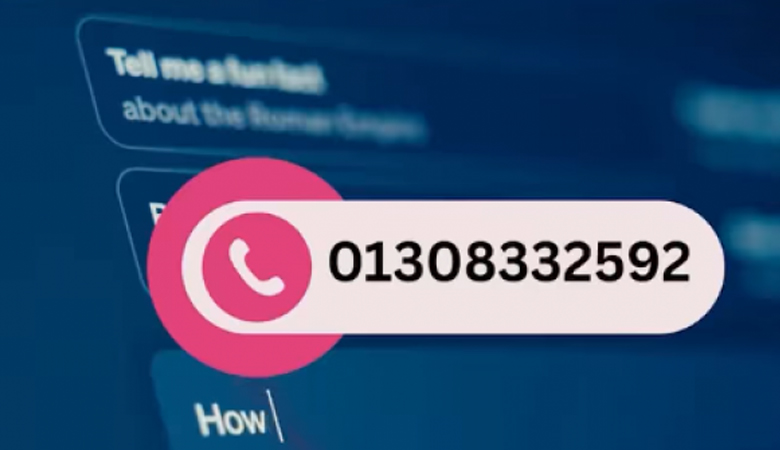 গুজব-অপপ্রচার রুখতে হটলাইন ও ইমেইল চালু