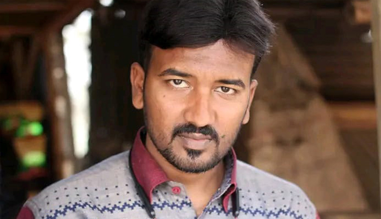 যশোরে এবার প্রকাশ্যে যুবককে গুলি করে হত্যা