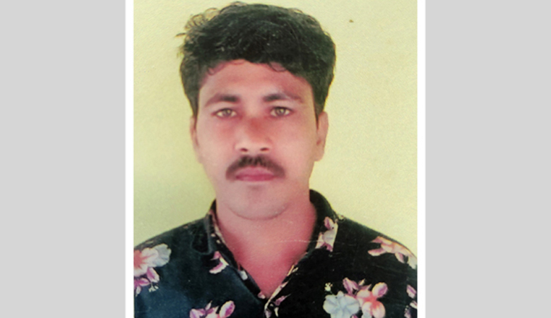 মাগুরায় গরুচোর সন্দেহে প্রবাসী যুবককে পিটিয়ে হত্যা