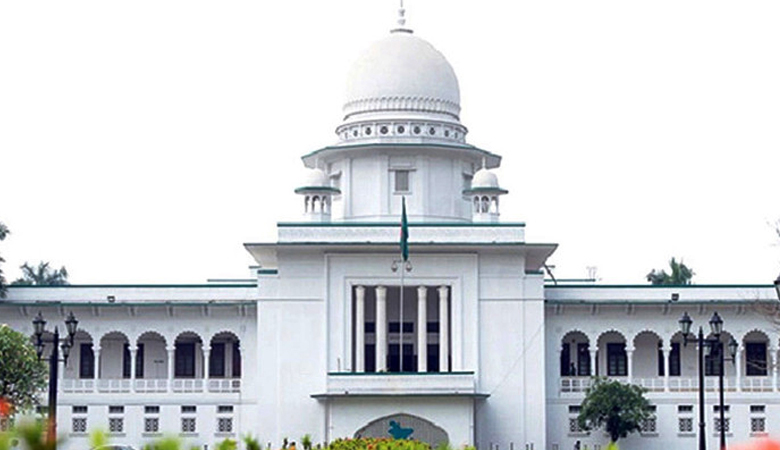 দুর্নীতি বন্ধে সুপ্রিম কোর্টের কড়া হুঁশিয়ারি