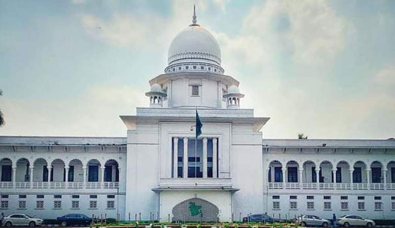 দ্বিতীয় বিয়ে করতে লাগবে না স্ত্রীর অনুমতি: হাইকোর্ট