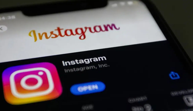 পৌনে দুই কোটি ইনস্টাগ্রাম ব্যবহারকারীর ব্যক্তিগত তথ্য ফাঁস