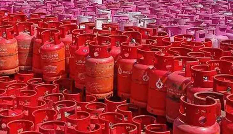 এলপিজি আমদানিতে ২৭০ দিনের ঋণ সুবিধা পাবেন ব্যবসায়ীরা