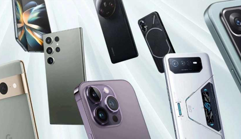 মোবাইল ফোন আমদানিতে কমলো শুল্ক, কমতে পারে ফোনের দাম