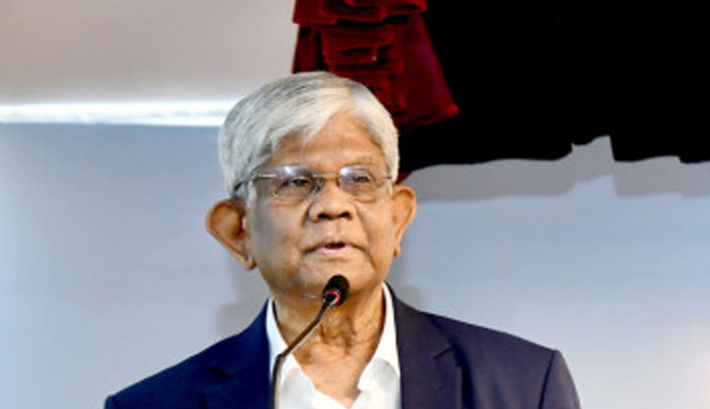 জ্বালানি সরবরাহ আমাদের জন্য চ্যালেঞ্জ, তবে দীর্ঘমেয়াদি পরিকল্পনা হচ্ছে