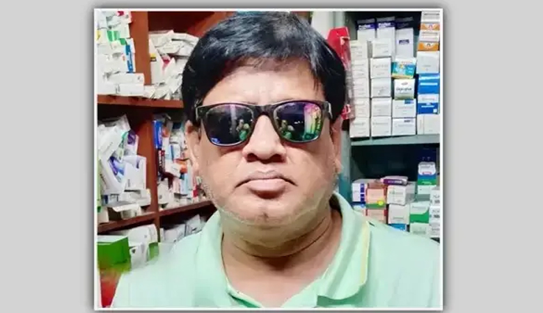 বিএনপি নেতার মৃত্যুর ঘটনায় ক্যাম্প কমান্ডারসহ সব সেনাসদস্য প্রত্যাহার