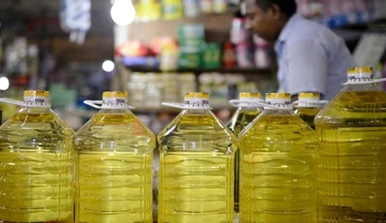 ১ কোটি লিটার সয়াবিন, ৪০ হাজার টন ইউরিয়া কিনবে সরকার