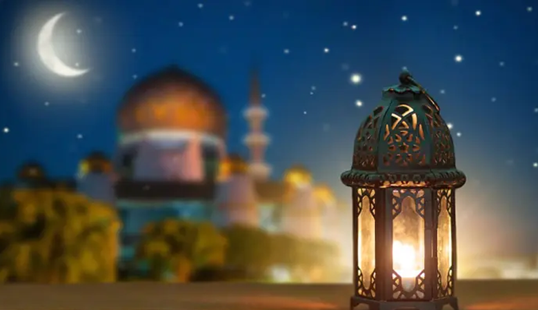 পবিত্র রমজান মাসের সম্ভাব্য তারিখ ১৮ ফেব্রুয়ারি