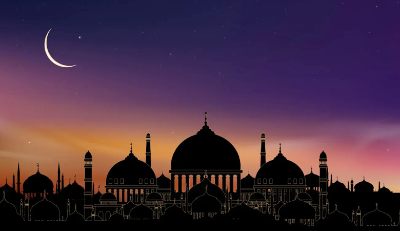 একই বছরে হবে ২টি হজ ও ৩টি ঈদ!