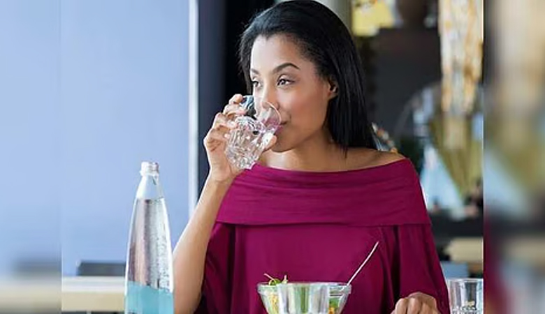 শীতে ডিহাইড্রেশন রোধ করবেন যেভাবে