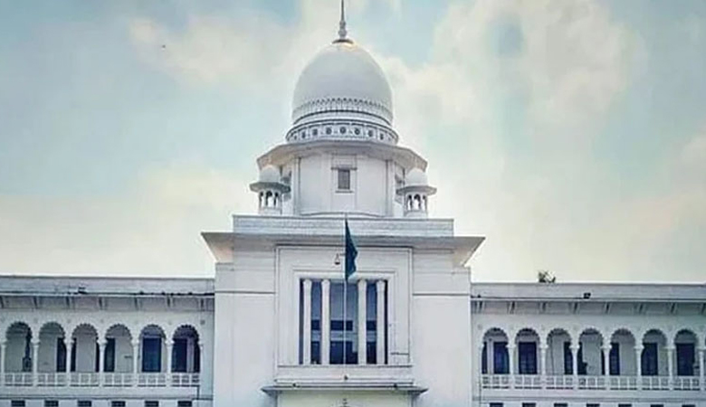 ইসির সীমানা অনুযায়ী পাবনার দুটি আসনে ১২ ফেব্রুয়ারিই নির্বাচন