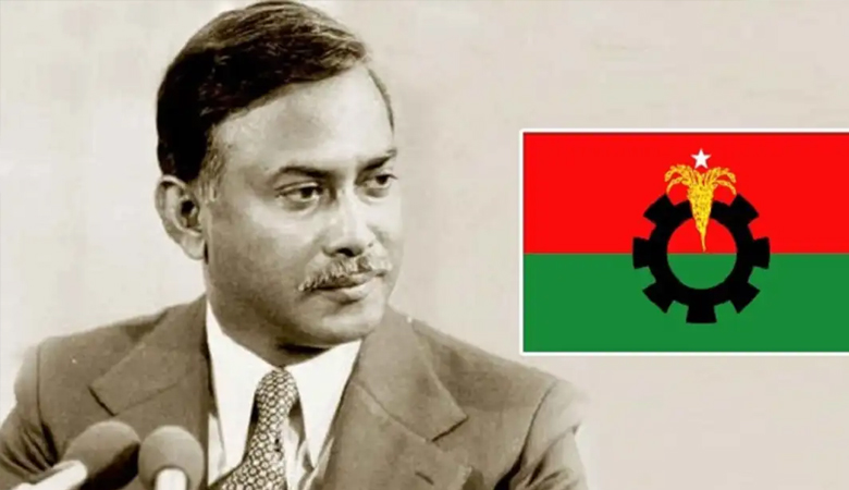 জিয়াউর রহমানের ৯০তম জন্মবার্ষিকী উপলক্ষ্যে ২ দিনের কর্মসূচি