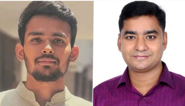 আসিফ মাহমুদের দুর্নীতির বিচার দেশের মাটিতেই হবে: ছাত্রদল সম্পাদক