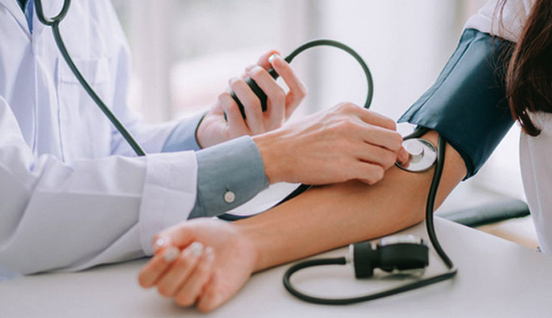 বড় সুখবর আসছে চিকিৎসা ভাতা নিয়ে