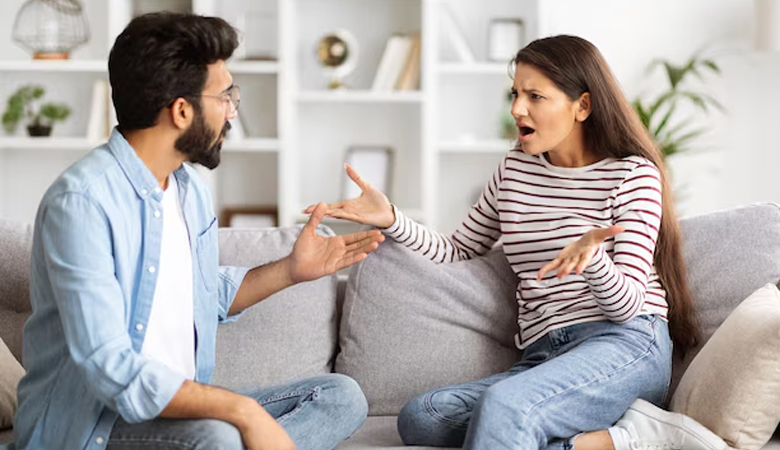 ব্রেকআপের আগেই পার্টনার খুঁজে রাখেন, নতুন চিটিং ট্রেন্ড