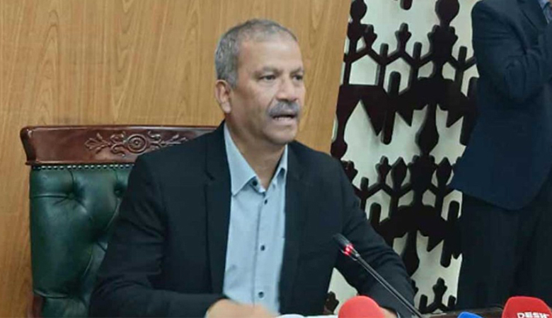 ৮ জেলায় ডিজিটাল জামিননামা উদ্বোধন করলেন আইন উপদেষ্টা