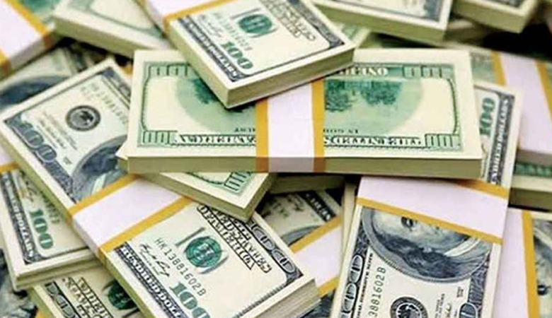 ১৯ দিনে প্রবাসী আয় ২৫ হাজার ৯০০ কোটি টাকা