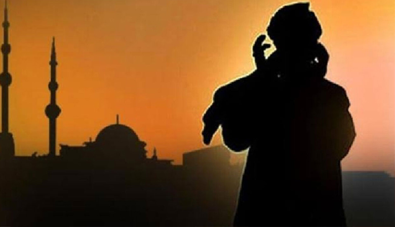 ইমাম-মুয়াজ্জিনের বেতন নির্ধারণ করে দিলো সরকার