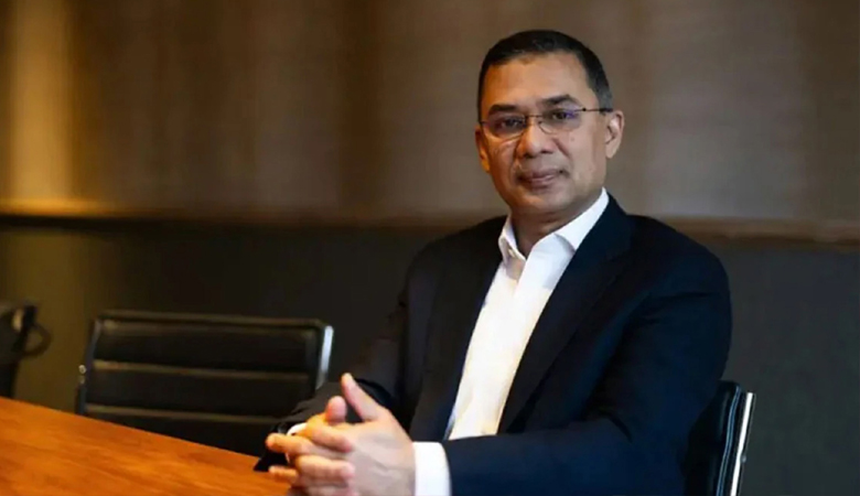 ক্ষমতায় গেলে ৪ কোটি পরিবারকে ফ্যামিলি কার্ড দেবে বিএনপি: তারেক রহমান