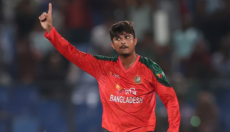 ক্রিকেটার হিসেবে সবাই চায় বিশ্বকাপ খেলতে: মেহেদী