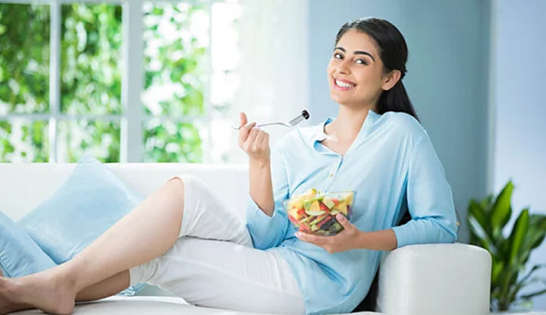 না খেয়ে থাকলে শরীর যেভাবে নিজেকে পরিষ্কার করে